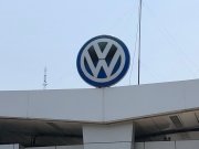 Volkswagen mantiene proyecto del Golf en Puebla pese a ajustes globales