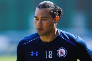 As&iacute; es la vida de Gullit Pe&ntilde;a luego de su retiro silencioso