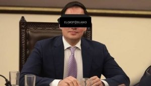 Detienen a Juan Pablo Kuri, socio de los hijos de Guillermo Pacheco