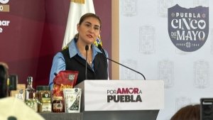 Fiscal&iacute;a mantiene b&uacute;squeda de Hugo Alejandro; suman 25 actos de investigaci&oacute;n