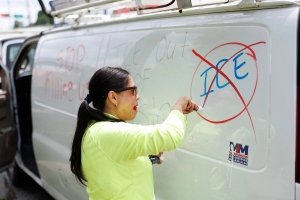 Devuelve EU carta en la que M&eacute;xico pide revisar al ICE