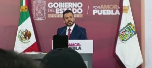 Diputadas gerontof&oacute;bicas tendr&aacute;n que atenerse a las consecuencias: Garc&iacute;a Parra