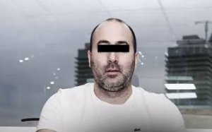 Fernando Cerimedo planeaba &ldquo;reventar&rdquo; elecciones de M&eacute;xico, afirma su expareja