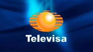 Televisa: Lo que se sabe del despido masivo en la empresa