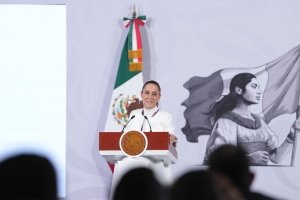 M&eacute;xico se transforma: la revoluci&oacute;n de las conciencias consolida una mayor&iacute;a de clase media por primera vez en la historia