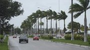Clima de México| Conagua anuncia nueve Nortazo y prevé fuertes vientos para más de seis estados