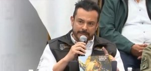 Se han interpuesto 6 denuncias por corrupci&oacute;n de entrega de plazas en SEP