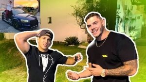 Cateos tras captura de &ldquo;El Amarillo&rdquo; alcanzan a influencers poblanos