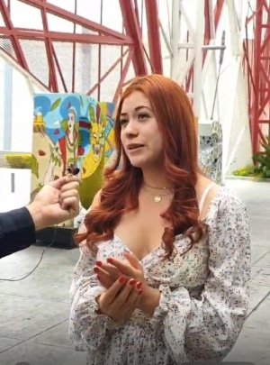 Puebla es l&iacute;der en eventos nacionales e internacionales