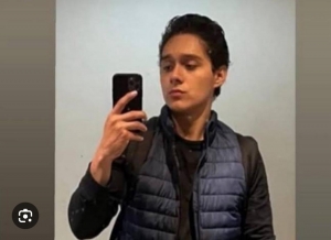 Encubrió el Tec de Monterrey a estudiante violentador