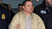 &iquest;El Chapo Guzm&aacute;n puede salir libre? Esto dice su sentencia en EEUU