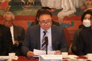 Invita el ayuntamiento de Puebla a 400 negocios a regularizarse
