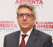Habrá Revista Vehicular obligatoria para transporte público en Puebla