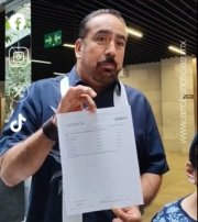 Moreno Valle pisote&oacute; a los panistas; callaron, le temieron y hoy lo extra&ntilde;an