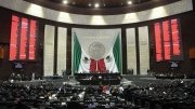 Diputados Tipifican el Delito de Suplantaci&oacute;n de Identidad Digital
