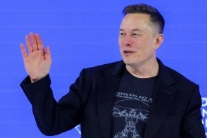 Gobierno mexicano analiza acciones legales contra Musk tras comentarios sobre presidenta Sheinbaum