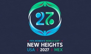 ¡Oficial! México y EU presentan candidatura para ser sede del Mundial Femenil de 2027