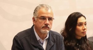 SEGOM realizó 13 operativos para evitar venta ilegal de alcohol