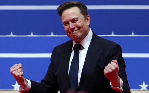 Musk consumió ketamina y éxtasis durante la campaña de Trump, según NYT