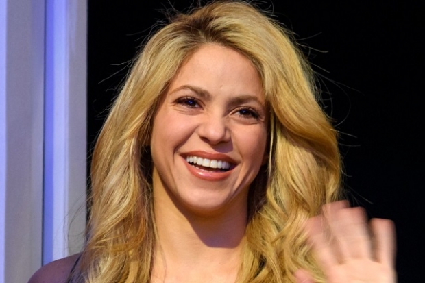 ¿Cuánto ha ganado Shakira por su nueva canción contra Piqué?