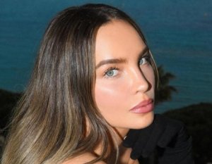Belinda duplica la fortuna de Ángela Aguilar: esta es la impresionante diferencia entre sus patrimonios