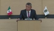 SSP llama a municipios y ciudadan&iacute;a a trabajar unidos por la seguridad en Puebla