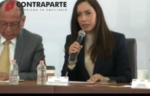 Gobierno de Puebla clausura 3 verificentros por irregularidades