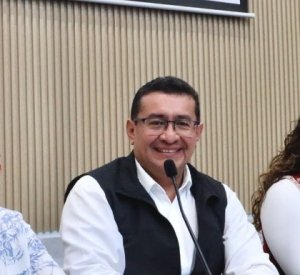 Reforma sobre identidad de g&eacute;nero no es una nueva ley, se acatar&aacute; lo dictado por la SCJN