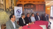 El Ayuntamiento de Puebla está invadido por corruptos