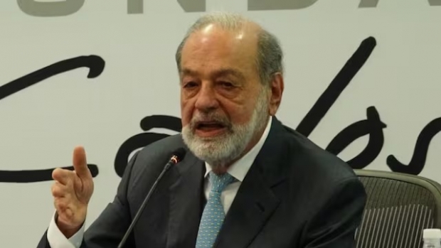 Carlos Slim va por todo en el petróleo: Grupo Carso concreta compra del 100% de PetroBal Operaciones Upstream