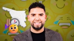 &ldquo;Toque de queda y oraci&oacute;n&rdquo;: la propuesta de Tato Balderrama que desata burlas en Hermosillo