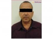 Captura del líder del Cártel de Los Reyes desata bloqueos y quema de vehículos en Michoacán