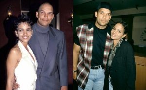 &quot;No cocinaba, no limpiaba, no parecía muy maternal&quot;; la razón por la que el exbeisbolista David Justice se divorció de Halle Berry