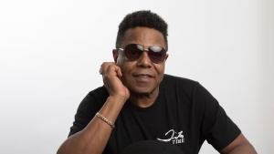 ¿Quién era Tito Jackson? Integrante de The Jackson 5 murió a los 70 años de edad