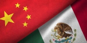 Embajada de China responde a EE. UU. por mensaje &ldquo;Viva M&eacute;xico, made in China&rdquo;