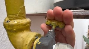 Emiten recomendaciones para evitar accidentes por gas en hogares con menores