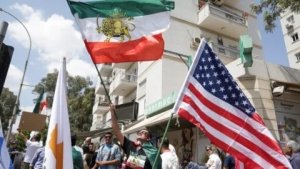 Ir&aacute;n y Estados Unidos ven posible acuerdo para poner fin a la guerra; persisten diferencias por tema nuclear