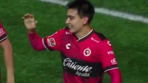 Periodista regio pide a Samuel García que no deje jugar a Gilberto Mora para la vuelta