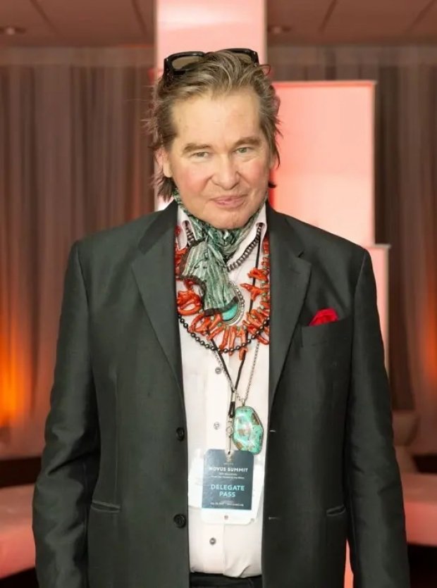 Val Kilmer: salen a la luz los detalles escalofriantes de sus últimos días