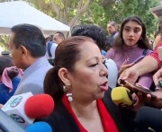 Diputados alistan revisi&oacute;n del Presupuesto 2026