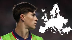 Chivas recibe primera oferta de 'Hormiga' Gonz&aacute;lez