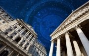 EU sanciona a instituciones financieras mexicanas por lavado de dinero; SHCP asegura &#039;no hay pruebas&#039;