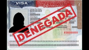 Estos mexicanos tendrán prohibido entrar a Estados Unidos en 2025