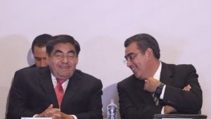 Investigan a ex funcionarios corruptos de Barbosa y Céspedes