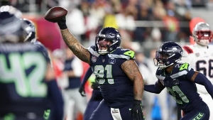&iexcl;Seattle Conquista el Super Bowl LX! &iquest;Cu&aacute;ntos T&iacute;tulos Tienen los Halcones Marinos en la NFL?