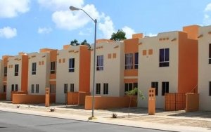 Puebla entre los mejores estados en la aplicación del programa federal Vivienda para el Bienestar