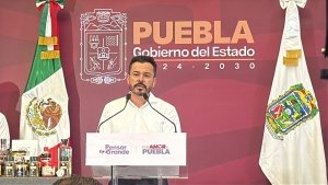 Listo el proyecto final del Cablebus en Puebla: JLGP