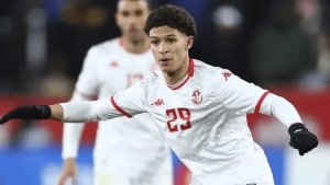 Un futbolista, promesa en su pa&iacute;s, no jugar&aacute; el Mundial 2026 porque su pap&aacute; no lo dej&oacute; ir