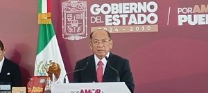 Acatl&aacute;n no merece un gobierno de pleitos; Aguilar Pala