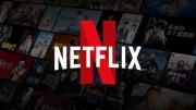 Netflix: Lista de televisores que no contarán con Netflix en diciembre 2024